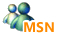 MSN