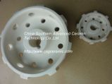 Zirconia Ceramic Parts