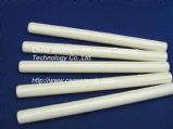 Zirconia Ceramic Rod