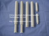 Zirconia Ceramic Plunger