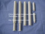 Zirconia Ceramic Plunger