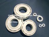 Zirconia Ceramic Bearing