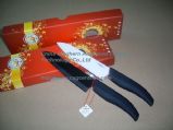 Zirconia Ceramic Knife