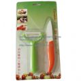 Zirconia Ceramic knife