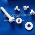 Zirconia ceramic screw nut