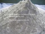 Zirconium oxide powder