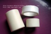 Alumina Ceramic Parts