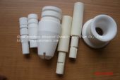 Alumina Ceramic Parts