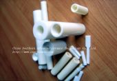 Alumina Ceramic Parts