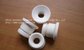 Alumina Ceramic Parts