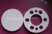 Alumina Ceramic Parts