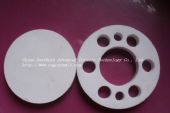 Alumina Ceramic Parts