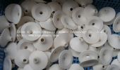 Alumina Ceramics Parts