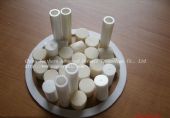 Alumina Ceramic Parts