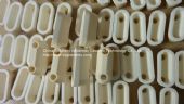 Alumina Ceramic Parts