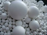 Alumina Grinding Media Ball