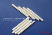 Alumina Ceramic Rod