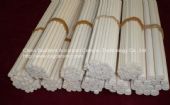 Alumina Insulation Tube