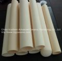 Alumina Insulation Tube