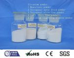 Zirconium Oxide Powder