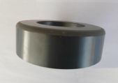 Silicon Nitride Ring