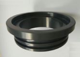 Silicon Nitride Ring