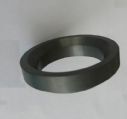 Si3N4 Ceramic Ring