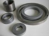 SiC Ceramic Seals