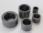 (SiC) Silicon Carbide Sleeve