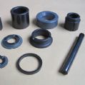 （SiC) Silicon Carbide Parts